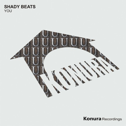 Shady Beats - You [KNR096]